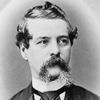 Bernard Devlin