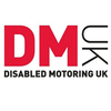 Disabled Motoring UK