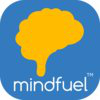MindFuel