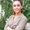 Tanya Dontas