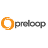 Preloop