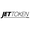 Jet Token