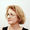 Annick Jehanne