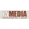 J5MEDIA