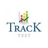 TrackTest