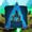 Augmentors