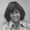 Kristy McNichol