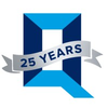 Quantum Solutions, Inc.