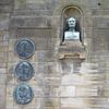 Royal Edinburgh Hospital