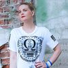 Hanne Leland