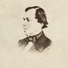 Salomon Munk