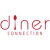 Diner Connection