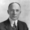 Walker Hines