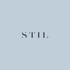 Stil Classics Inc.