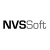 NVSSoft