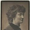 Alice Stopford Green
