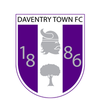 Daventry Town F.C.