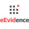 EEVIDENCE