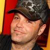 Shifty Shellshock