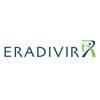 Eradivir