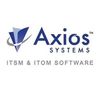 Axios Systems