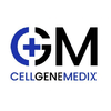 Cellgenemedix