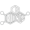C8H11NO2