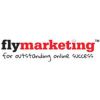 Fly Marketing