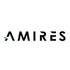 Amires