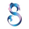 Siren (SI)