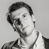 Thibaut Lacave