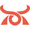 Ronin Data Solutions