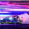 Drift
