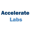 Accelerate Labs