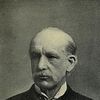 Alfred Comyn Lyall