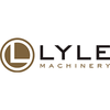 Lyle Machinery Co.