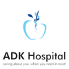 ADK Hospital