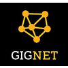 GigNet Digital