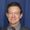 Lawrence Wright