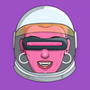 Cr Nepos profile picture