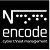 ENCODE UK Limited