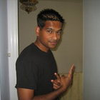 Hersh Kumar