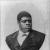 Blind Tom Wiggins