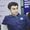 Punendu Sharma