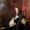 Thomas Wriothesley, 4th Earl of Southampton