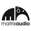 Matrix Audio