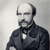 Vasily Botkin