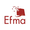 EFMA