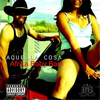 Afrika Baby Bam