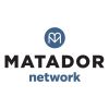 Matador Network